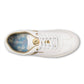 Olukai - Women's Ha'upu Leather Sneakers
