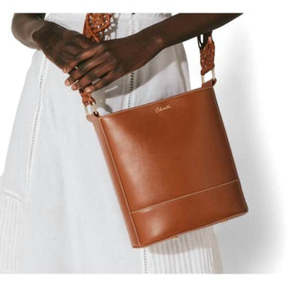 Cleobella - Bolsa Balde Siobhan
