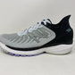Tênis de corrida feminino New Balance 860 V11 Camden Fog, tamanho 6 B(M) EUA