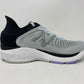 Tênis de corrida feminino New Balance 860 V11 Camden Fog, tamanho 6 B(M) EUA