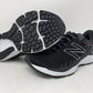 Tênis de corrida New Balance 880 V11 feminino, preto