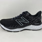 Tênis de corrida New Balance 880 V11 feminino, preto