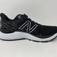 Tênis de corrida New Balance 880 V11 feminino, preto