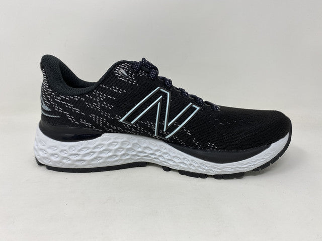 Tênis de corrida New Balance 880 V11 feminino, preto
