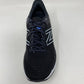 Tênis de corrida New Balance 880 V11 feminino, preto