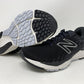 Tênis New Balance 880 v11 Feminino para Corrida Preto/Branco
