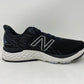 Tênis New Balance 880 v11 Feminino para Corrida Preto/Branco