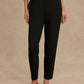 Varley - Slim Cut Sweatpants