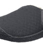 Tamanco acolchoado Howser feminino KEEN Stormy Weather