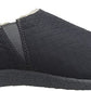 Tamanco acolchoado Howser feminino KEEN Stormy Weather