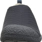 Tamanco acolchoado Howser feminino KEEN Stormy Weather