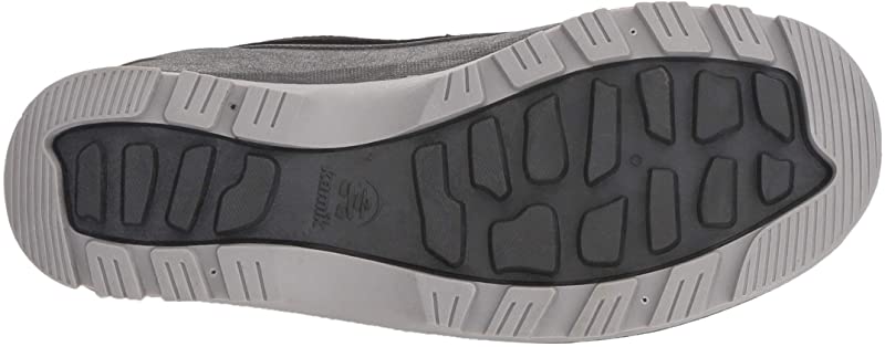 Bota de neve Kamik Snovalley2 feminina, preta, tamanho 6 B(M) EUA