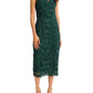 Allison New York - Drea Skirt