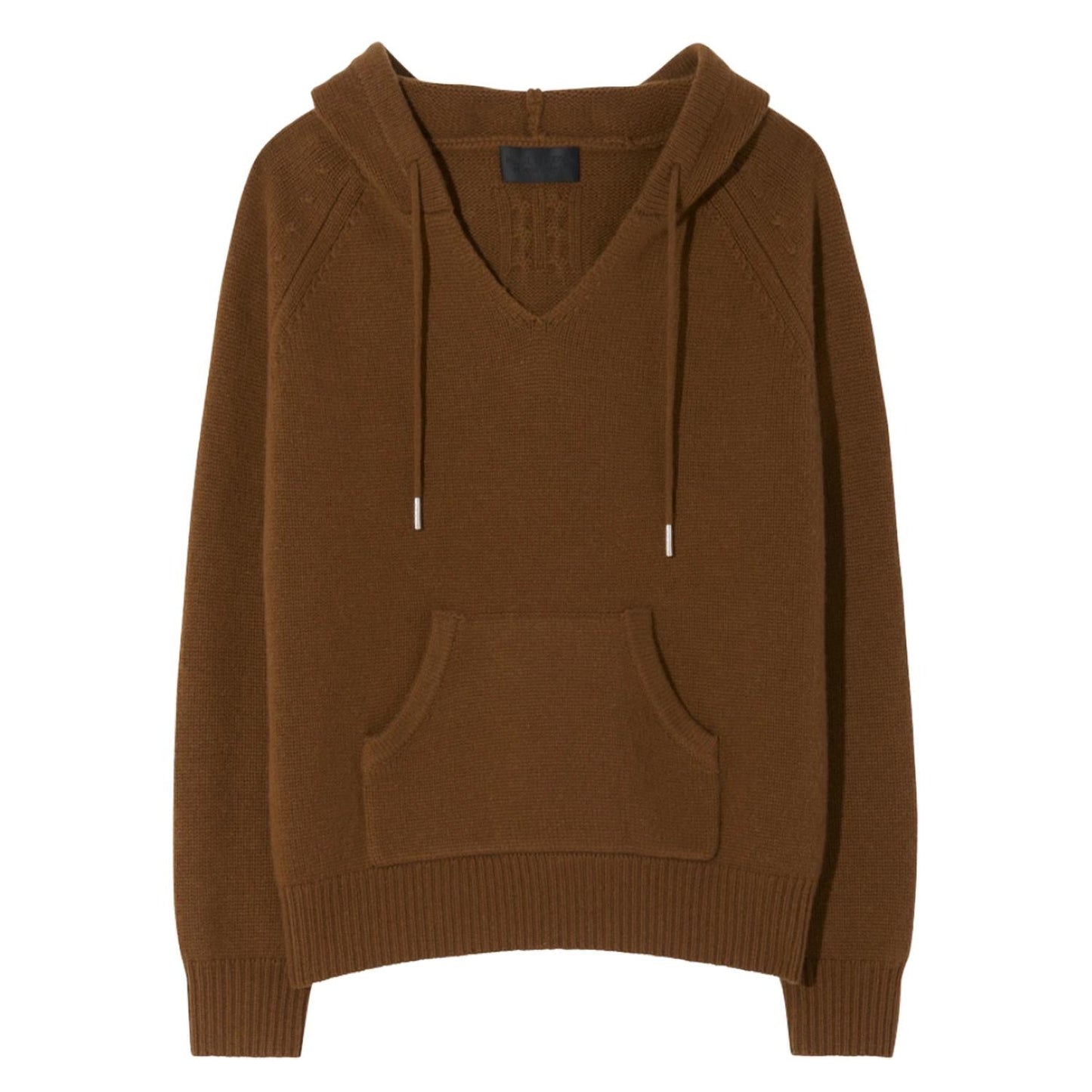 Nili Lotan - HEAVYWEIGHT ALBANY HOODIE