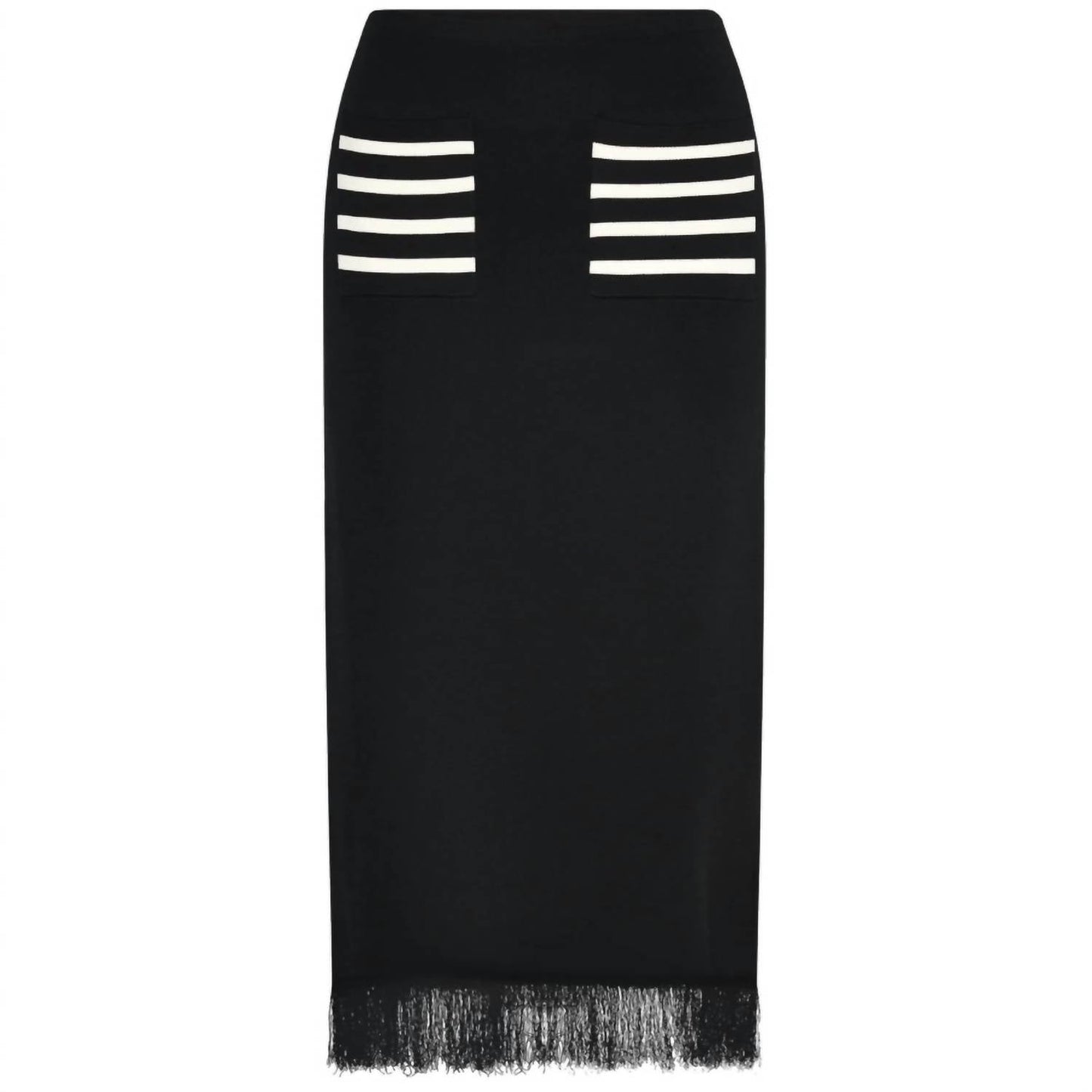 Baum Und Pferdgarten - Callis Midi Skirt