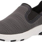 Mocassim Merrell Cloud Vent Masculino Preto Tamanho 6 D(M) EUA