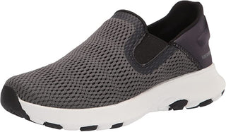 Mocassim Merrell Cloud Vent Masculino Preto Tamanho 6 D(M) EUA