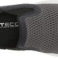 Mocassim Merrell Cloud Vent Masculino Preto Tamanho 6 D(M) EUA