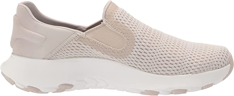 Merrell Cloud Vent Mocassim Moonbeam Masculino Tamanho 6,5 D(M) EUA