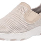 Mocassim Merrell Cloud Vent Moonbeam Masculino