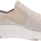 Mocassim Merrell Cloud Vent Moonbeam Masculino