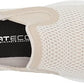 Mocassim Merrell Cloud Vent Moonbeam Masculino