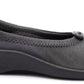 Arcopedico - Women's Ballet Flat Shoes