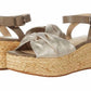 Bc Footwear - Winning Espadrille Sandals