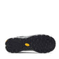 Under Armour - WOMEN'S HOVR DS RIDGE RUNNING SHOES - MEDIUM WIDTH