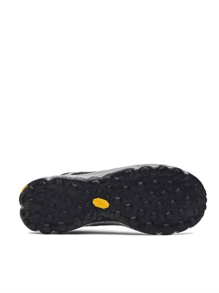 Under Armour - Tênis de corrida feminino Hovr DS Ridge - Largura média