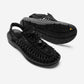 Keen - Men's Uneek Sandals