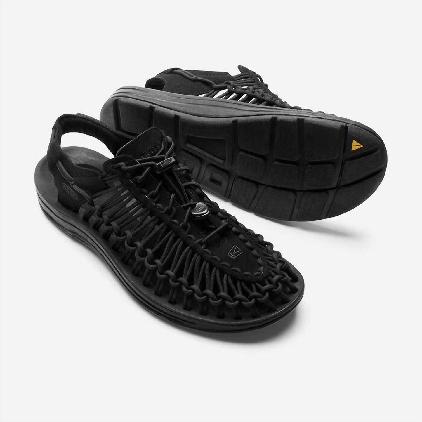 Keen - Men's Uneek Sandals