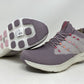 Tênis de corrida feminino Skechers Gorun 7, roxo, malva, tamanho 9,5 B (M) EUA