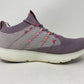 Tênis de corrida feminino Skechers Gorun 7, roxo, malva, tamanho 9,5 B (M) EUA
