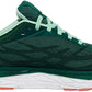 Topo Athletic Magnifly 3 Road Running Feminino Esmeralda/Céu