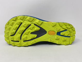 Tênis de corrida de trilha Topo Athletic Runventure 3 feminino, cinza, tamanho 11 B(M) EUA