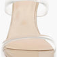 L'Agence - Women's Idalie Sandal