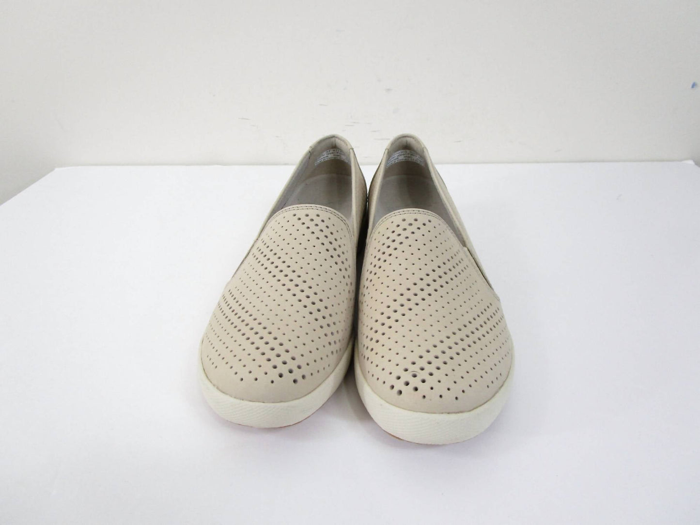 Dansko - Women's Odina Shoes