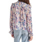 Steve Madden - Soleil Top