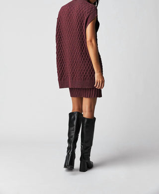 Pessoas Livres - CONJUNTO ALECRIM