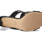 Cole Haan - Women's Alyse Strappy Heel Sandals