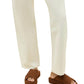Naghedi - Women's Laguna Platform