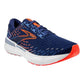 Brooks - Men's Glycerin GTS 20 Running Shoes