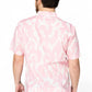 Buddylove - Robert Button Down Dress Shirt