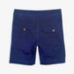 Appaman - Boy's Trouser Short