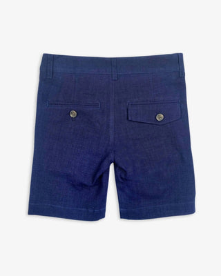Appaman - Boy's Trouser Short