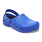 Birkenstock - Men's Birki Air 2.0 Clogs