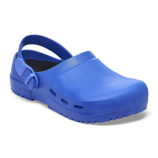 Birkenstock - Tamancos Birki Air 2.0 Masculinos