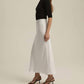 Favorite Daughter - Favorite Maxi Skirt