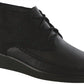Sas - Women's Kich Lace Up Ankle Boots